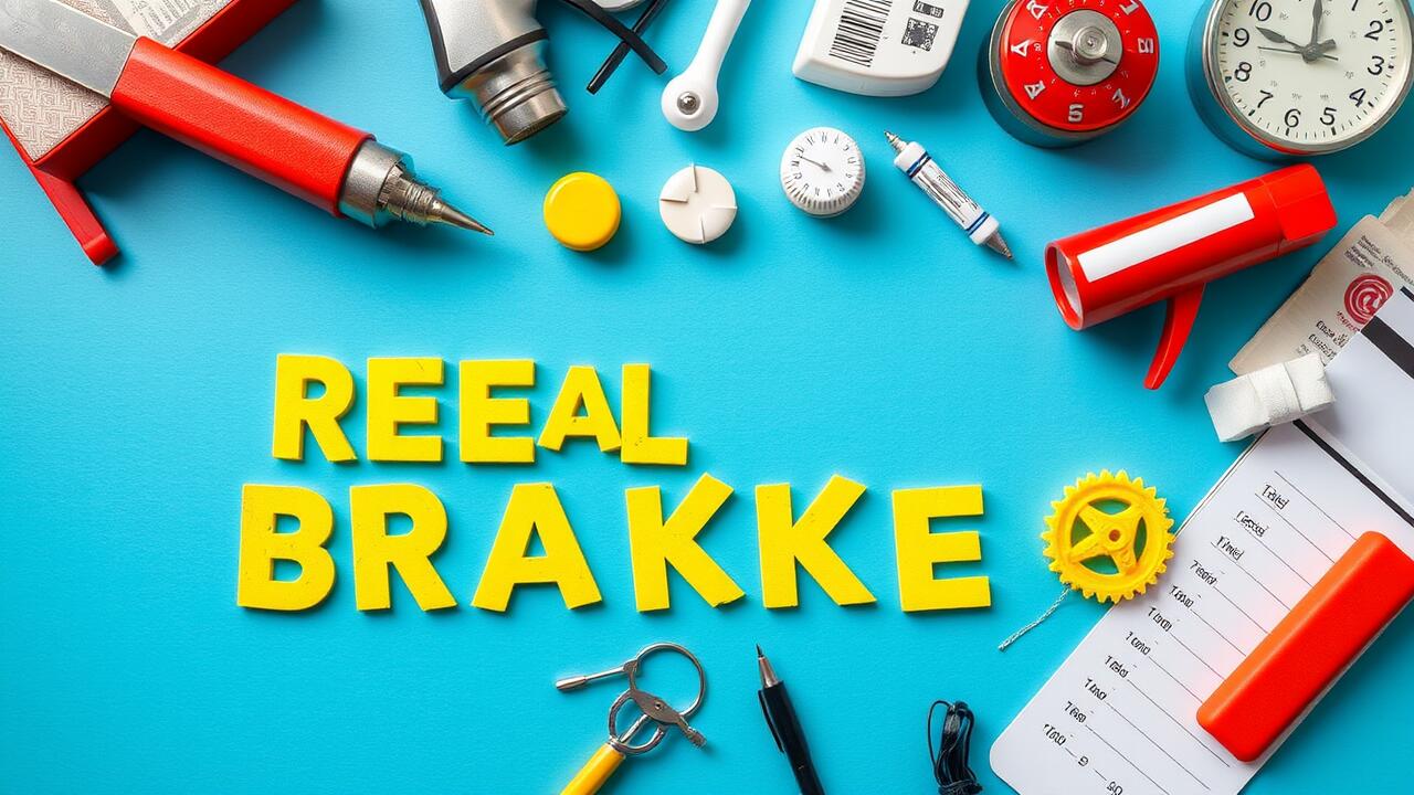 commercial real estate broker